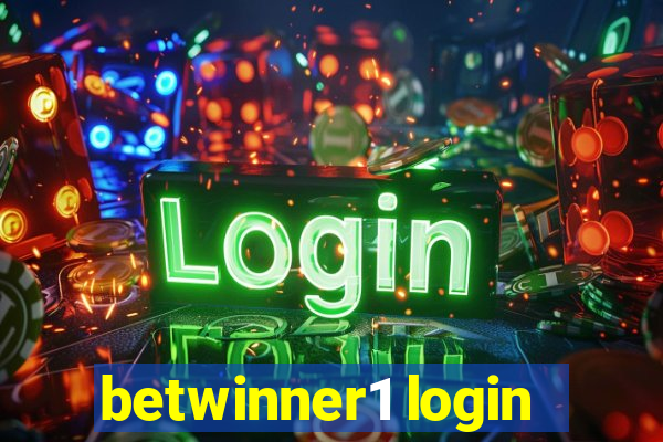 betwinner1 login